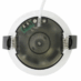 Unilamp Switch Gyro Downlight 2700–3000K Hvit_2