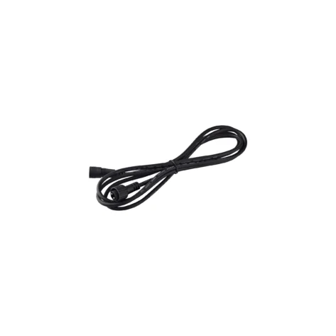 Marksløjd Garden 24 Extension cable 2m