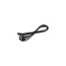 Marksløjd Garden 24 Extension cable 2m