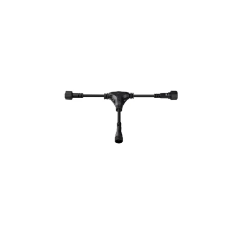 Marksløjd Garden 24 Y-connector