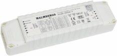Malmbergs LED-DRIVER 1-10V Konstantstrøm