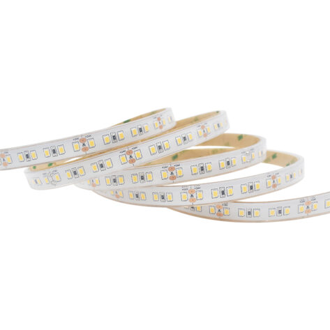 NP LED-Stripe Badstue 2700K IP68 5M