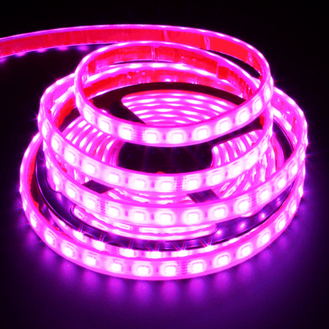 9c16d36a-1ca8-4356-82d6-59e59590bd3b