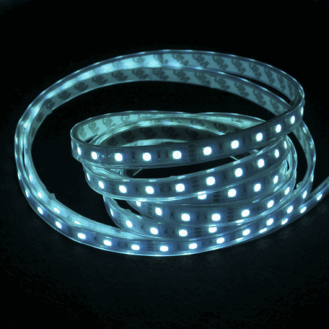 215ff4ecd83530630591aa34af1ff890