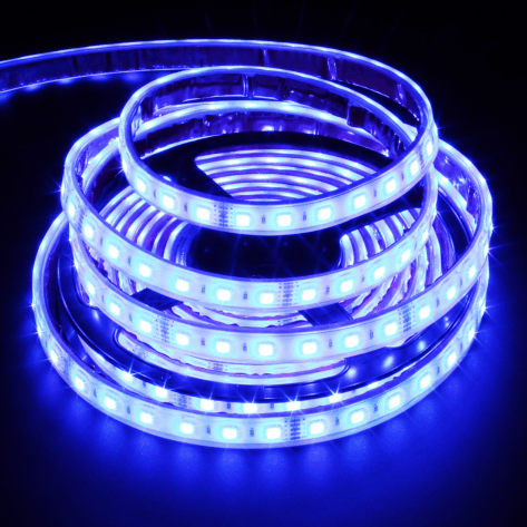 61855a71-f39d-4821-bbee-de83dac43d71