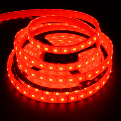 19838763d932826d1851720bb5b87a2f