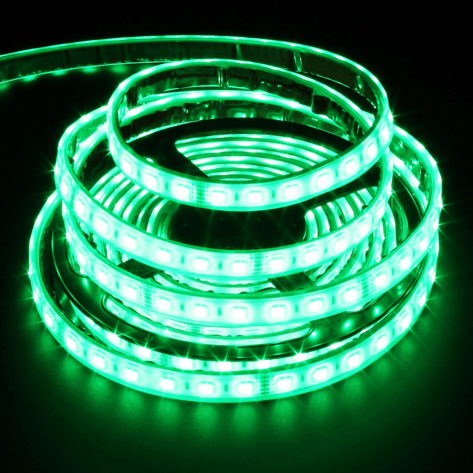 e53a708f-2fb3-4957-bf7b-15bbff3f6636