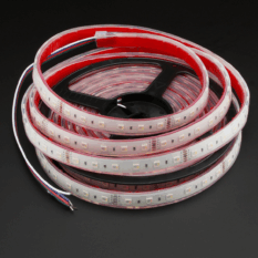 NP Badstue LED-Stripe RGB IP68 2M