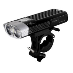 Fenix Sykkellykt BC30 V2