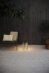108883_cavia_100