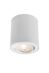 Markslöjd DIRETTO Downlight LED 5W 3000K Hvit Dimbar