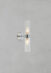 109027_rimini_150