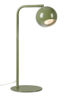 Markslöjd POP Bordlampe GU10 Grønn