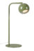 Markslöjd POP Bordlampe GU10 Grønn