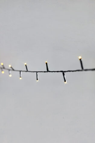 706325_suno_150
