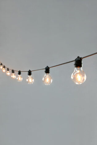 706326_suno_150