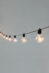 706326_suno_150