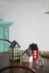 706348_portree_100