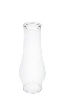 Marksløjd Fanos Reserveglass – Klar