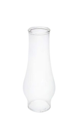 Marksløjd Fanos Reserveglass – Klar