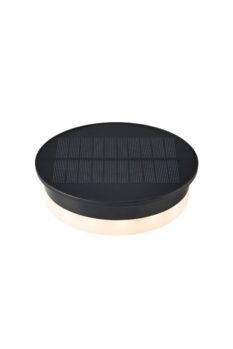 Markslöjd SOLAR LED Modul – Reservedel lamper