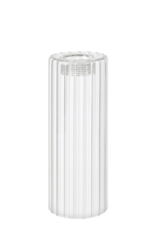 Marksløjd Rimini Reserveglass – Klar