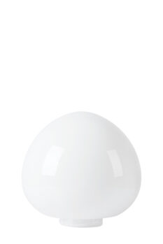 Marksløjd Ronda Reserveglass – Hvit