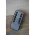 Markslöjd PORTREE Borddekorasjon 3-sett – Flerfarget