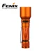 Fenix C7 Håndlykt High performance Limited edition_3