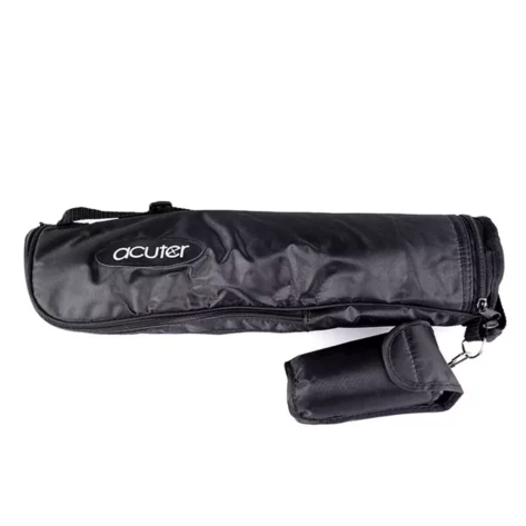 Acuter Natureclose 20-60x80 spottingkikkert