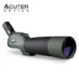 Acuter Natureclose 20-60x80 spottingkikkert