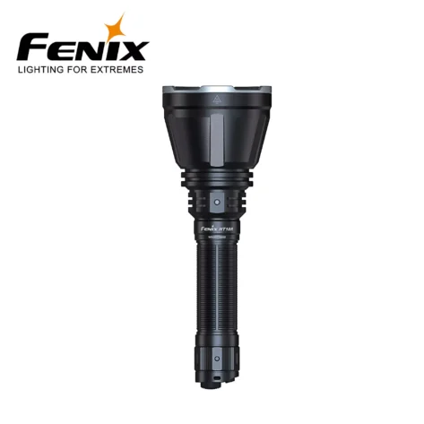 Fenix Jaktlykt HT32 2500 lumen - Hunting kit_3
