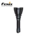 Fenix Jaktlykt HT32 2500 lumen - Hunting kit_3