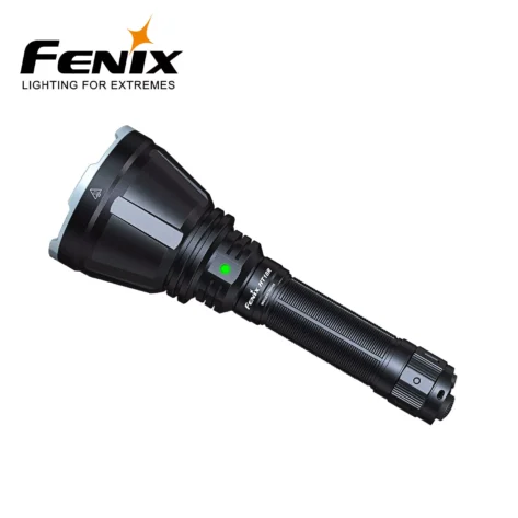 Fenix Jaktlykt HT32 2500 lumen - Hunting kit_4