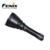 Fenix Jaktlykt HT32 2500 lumen - Hunting kit_4