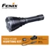 Fenix Jaktlykt HT32 2500 lumen - Hunting kit