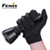 Fenix Jaktlykt HT32 2500 lumen - Hunting kit