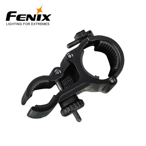 Fenix ALG-18 Lyktemontasje for Rifle_2