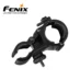 Fenix ALG-18 Lyktemontasje for Rifle_2
