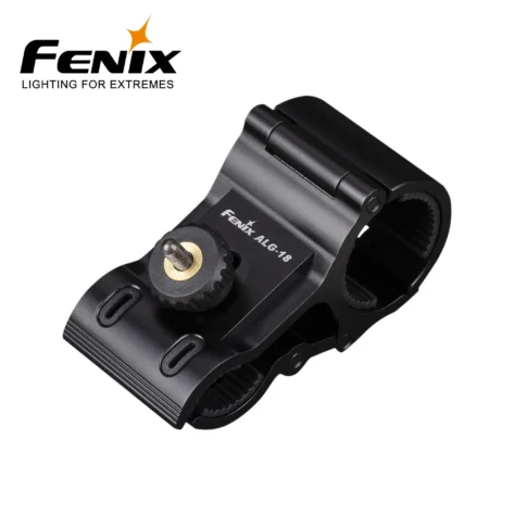 Fenix ALG-18 Lyktemontasje for Rifle