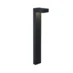Norlys Asker Pullert 1314 85CM LED 3000K Sort