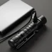 Wuben C2 – 2000LM Lommelykt med Powerbank-funksjon_6