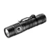 Wuben C2 – 2000LM Lommelykt Powerbank-funksjon