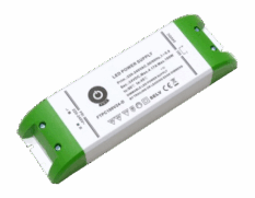 TL FTPC 150W 24V Dimmmer LED-driver