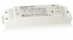 TL SRP 1009 24V 50W CVT 2 kanaler RF