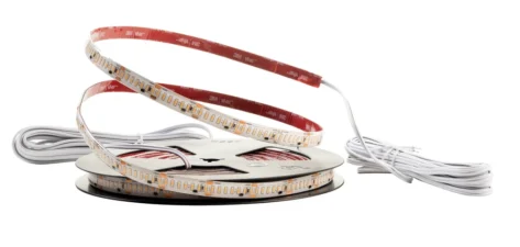 SG StripLine 10m Led Lys Stripe 2700K 827lm/m