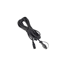 Markslöjd Chrissline forlengelseskabel 5m