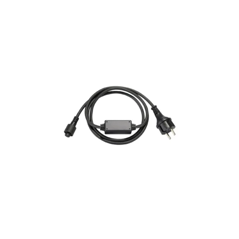 Markslöjd Chrissline Startkabel 1.5M