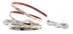 Led Strip Utendørs SG StripLine 3.6m 3000K
