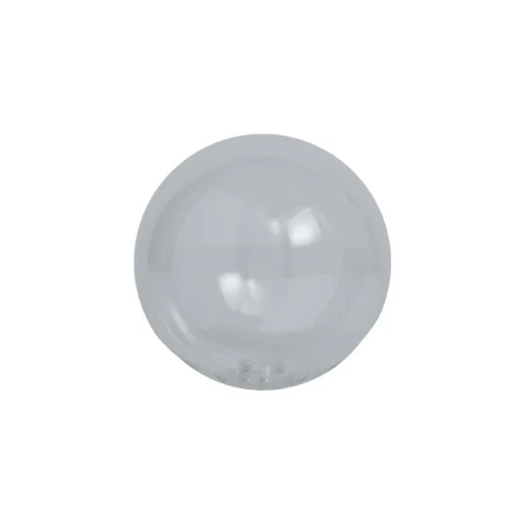 Marksløjd ANDREW Reserveglass – Pendant/Floor 1L Big
